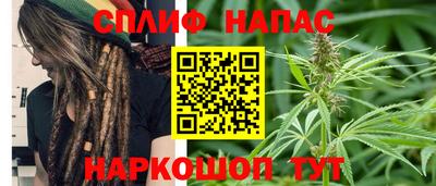 прущая мука Надым