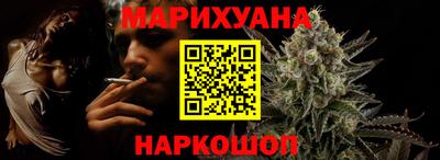 СК Нижний Тагил