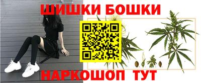 прущая мука Надым